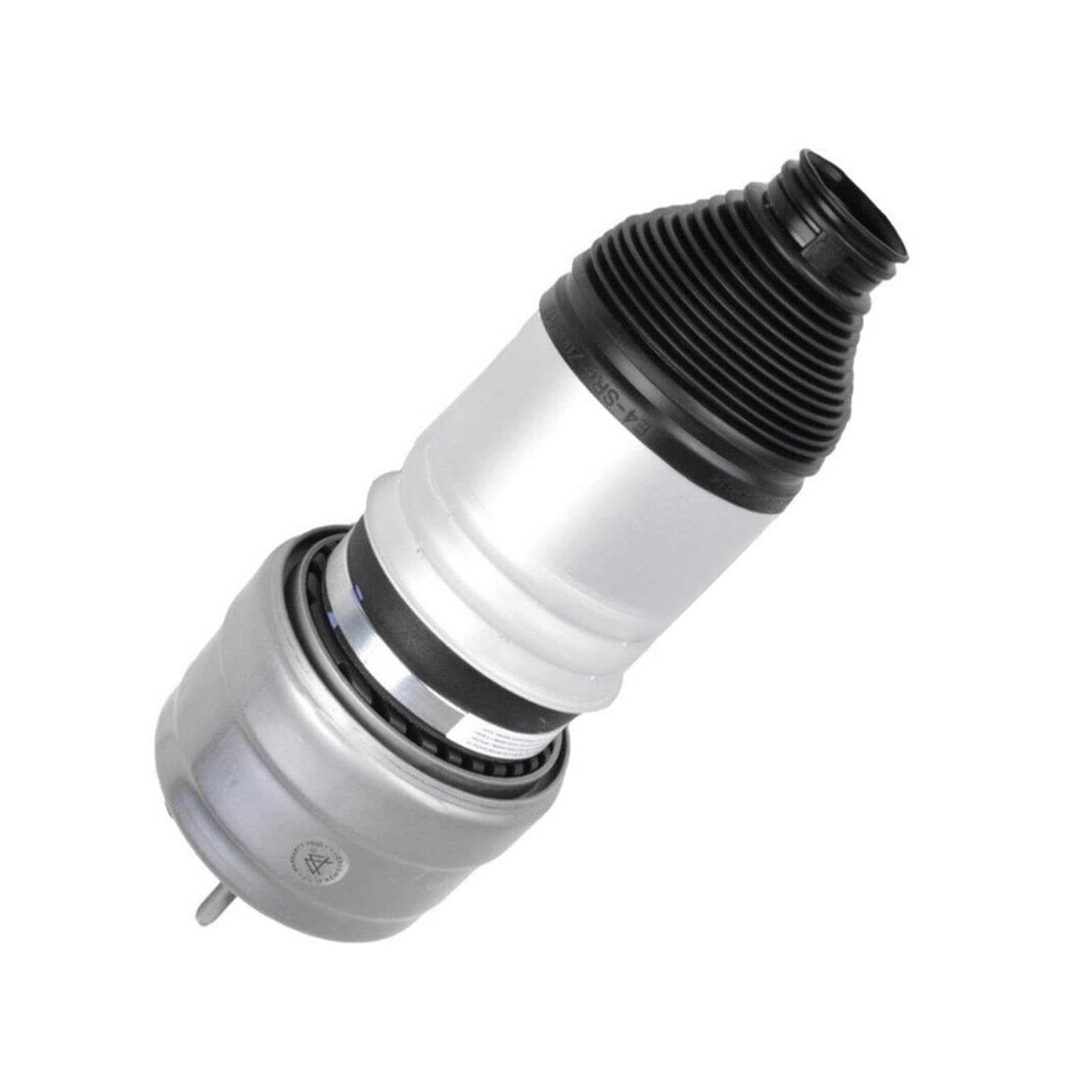 Amazon.com: TECER A2133202202 213-320-08-00 2133200800 A2133200800