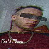 valvulas de admision y escape aveo 1.6  Válvula de Escape [Explicit]