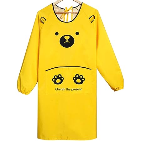 Amazon Co Jp Sherelly 割烹着 かっぽう着 メンズ エプロン 女性用 かわいい エプロン 保育士 かっぽうぎ スモック おしゃれ介護士 ガーデニング 料理教室 母の日 防水 可愛い 服 ファッション小物 Amazon Co Jp Sherelly 割烹着 かっぽう着 メンズ エプロン 女性用 かわいい エプロン 保育士 かっぽうぎ スモック おしゃれ介護士 ガーデニング 料理教室 母の日 防水 可愛い 服 ファッション小物