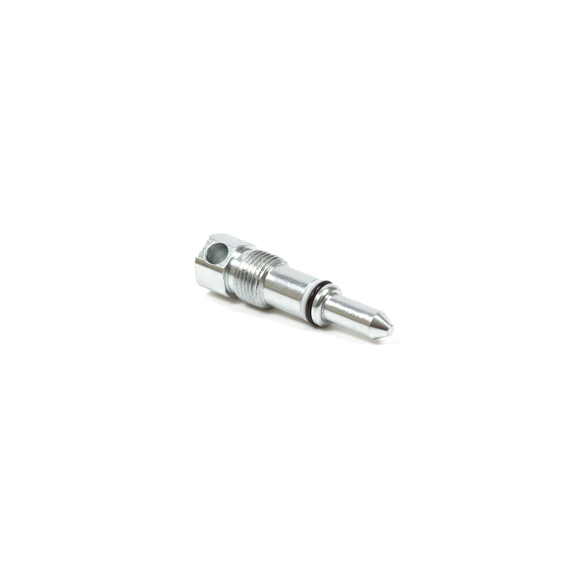Kit bypass valve Hydro-Gear 2513030 BDP pour réparation de pompe hydraulique