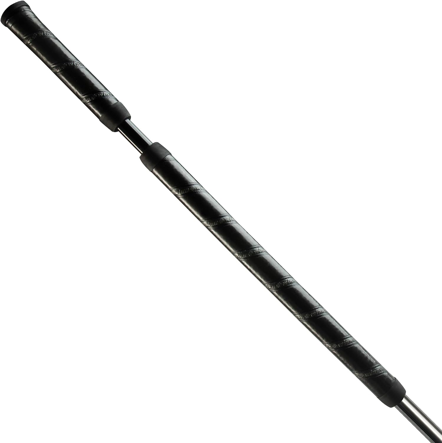 Winn Herren Excel Puttergriff 2-teilig