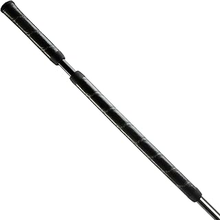 Winn Herren Excel Puttergriff 2-teilig