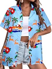 Christmas July Blue-1