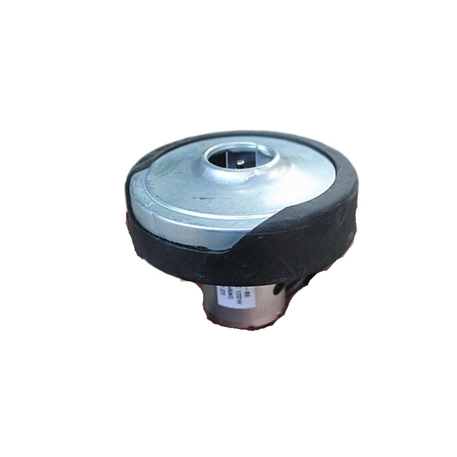 Ventilateur sous vide DC 21.6V 120W pour réparer un aspirateur en panne et retrouver l'aspiration