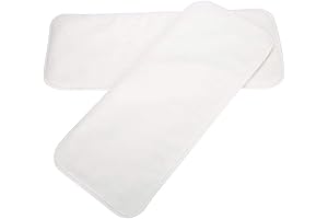 Incontinence Washable Diaper for Adults (2-Pack)