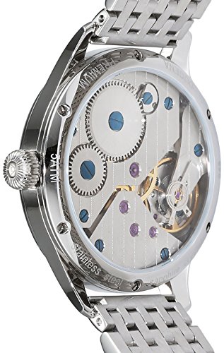 DUGENA 7090057