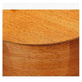 ukulélé Voyage 21 Pouces Sabile Ukulele Ukulele Petite Guitare Débutant Adulte (Color : 23 inch) - Les Beatles, Paul McCartney, John Lennon, RIngo Starr, George Harrison ukulélé Voyage 21 Pouces Sabile Ukulele Ukulele Petite Guitare Débutant Adulte (Color : 23 inch) – Image 4