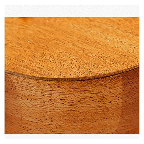 ukulélé Voyage 21 Pouces Sabile Ukulele Ukulele Petite Guitare Débutant Adulte (Color : 23 inch) - Les Beatles, Paul McCartney, John Lennon, RIngo Starr, George Harrison ukulélé Voyage 21 Pouces Sabile Ukulele Ukulele Petite Guitare Débutant Adulte (Color : 23 inch) – Image 5