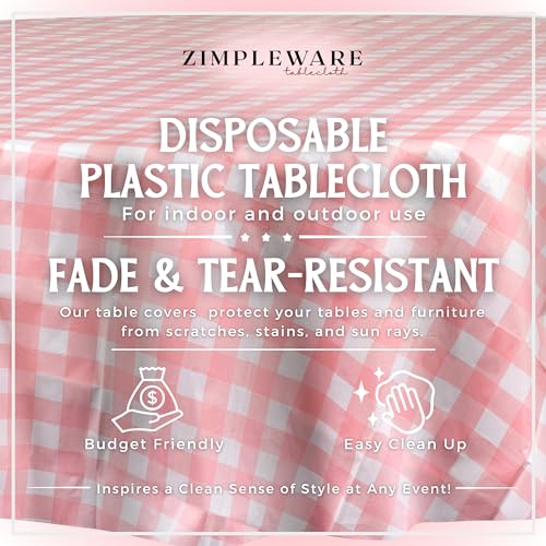 Catálogo de Venta de Manteles favoritos de las personas. 29 Imagen adicional