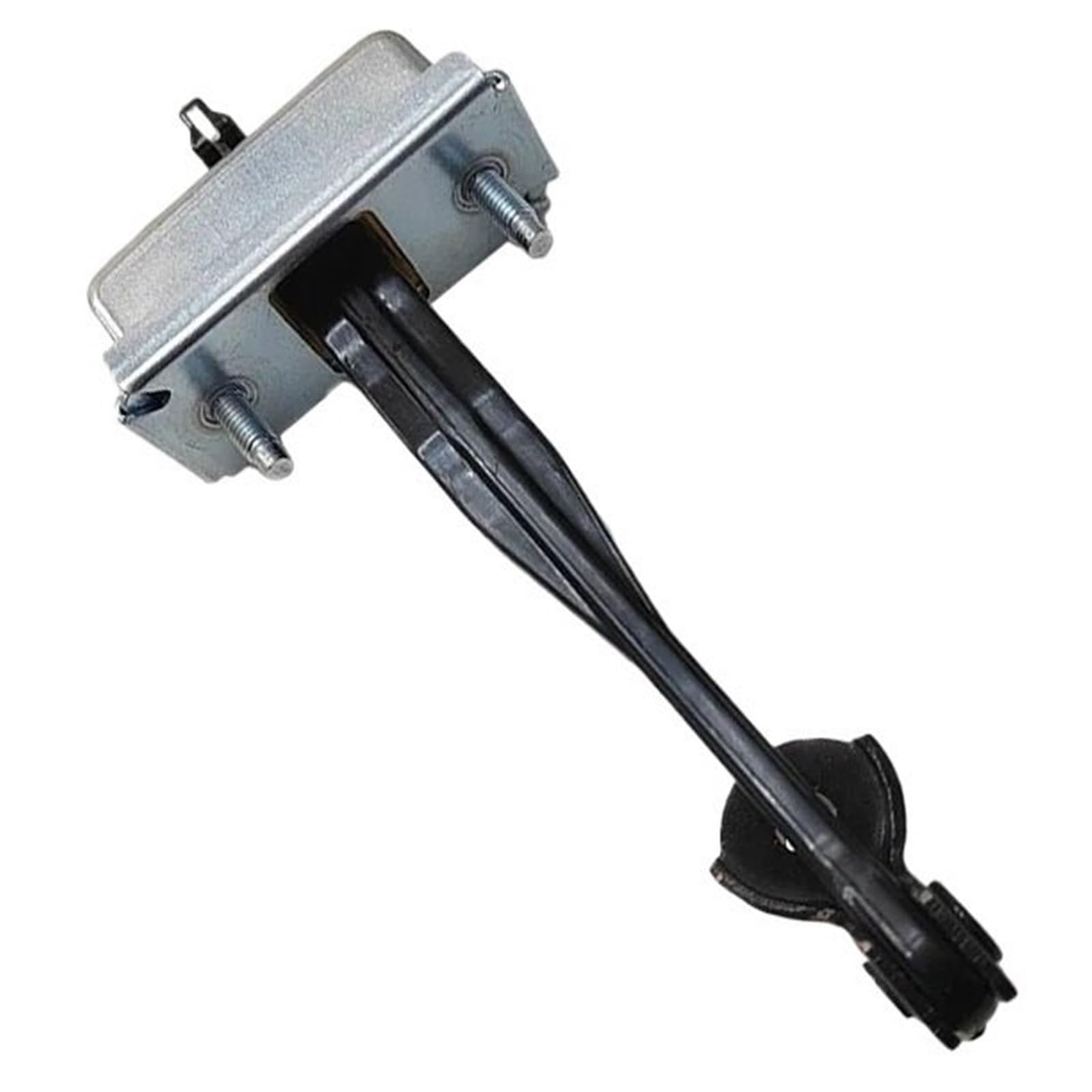 EGUIAS Fit for Chevrolet Cruze 2011-2015 Front Rear Door Hinge Stop Check Strap Limiter 94551934 94551935 95103842(95103843 Rear)