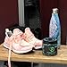 FunkAway Odor Eliminating Beads, 12 oz., Supercharged Odor Absorbing Beads for the House, Car or Gym, Eliminate Smoke, Pet and Bathroom Odors for Long-Lasting Results