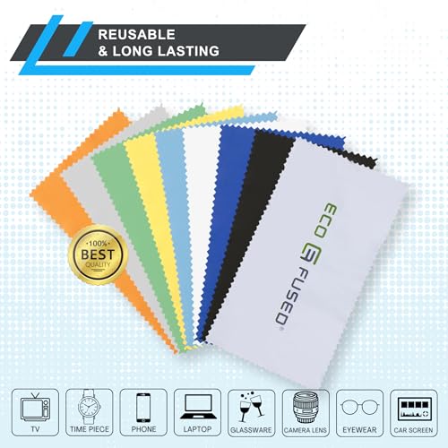 Opiniones y reviews de Productos de limpieza eco-amigables los preferidos por los clientes. 9 Imagen adicional