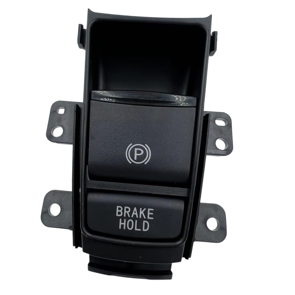 Interruptor de Freno de Mano 35355-T7A-J01 para HR-V 2016-2019 7