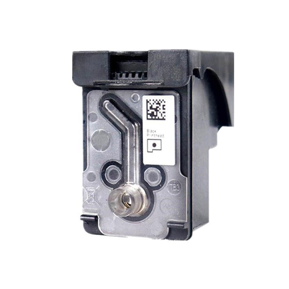 Cabezal de impresion negro MOH51A repara atascos de tinta en sistemas GT5810 y Smart Tank 315 2