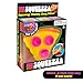 Schylling Needoh Squeezza - Sensory Squeeze Toy - Colors May Vary