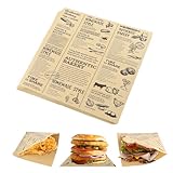 Large applicabilité : Idéal pour diverses occasions telles que les pique-niques, les dîners, les anniversaires, le camping, ainsi que pour les pâtisseries, les pizzerias et les barbecues.