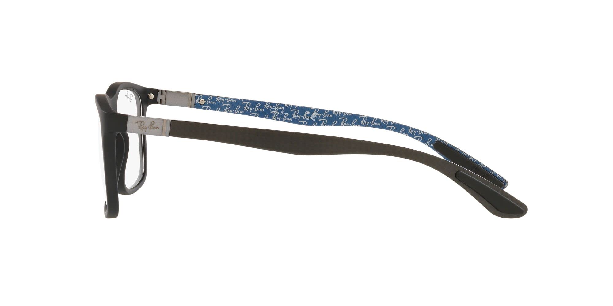 Ray-Ban 0rx8908 Montature per occhiali da vista Unisex - Adulto