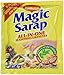 Maggi Magic Sarap All-in-One Seasoning 8g 12pc