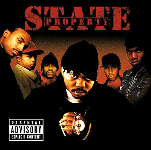 Roc The Mic [Explicit]