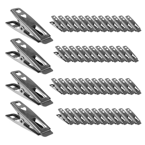 oT~ ΂ XeX΂ hKoT~ Nbv  s` ΂Ȃ  h ~  pi ܗpnK[oT~ ^I  (50Zbg)