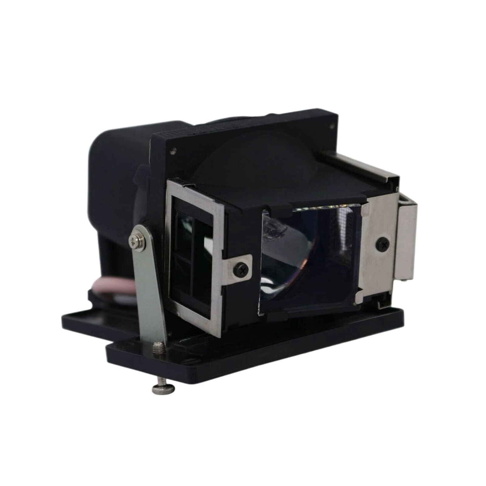 5811100235-S/1000054-A Oryginalna lampa projektora z etui do projektora D326MX/D326WX