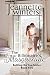 The Billionaire's Masquerade: Betting On You Series: Book Two