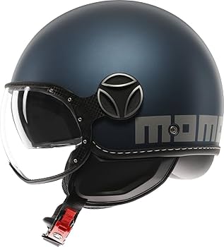 スノーボード momo スノーボード momo スノーボード スノーボード｜ムラサキ