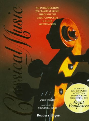 Musique classique introduction histoire des compositeurs et chefs-d'œuvre guide d'apprentissage