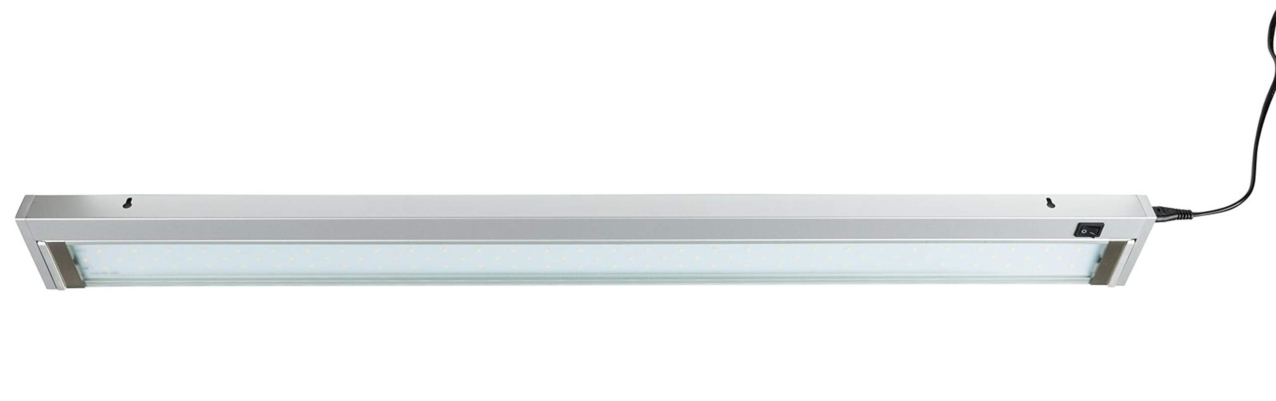 Heitronic LED Unterbauleuchte MIAMI 15W 910mm