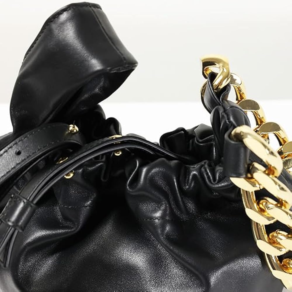 Amazon | [DeMellier] デメリエー SANTA MONICA WITH CHAIN