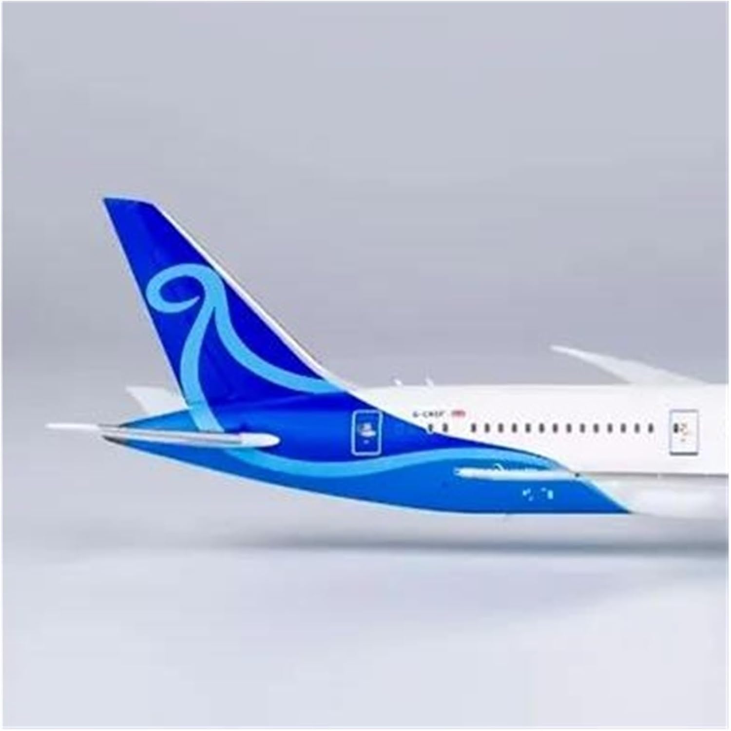 GANS MK-03 1/20スケールモデルキット ☆maman様☆ GANS MK-03 1/20