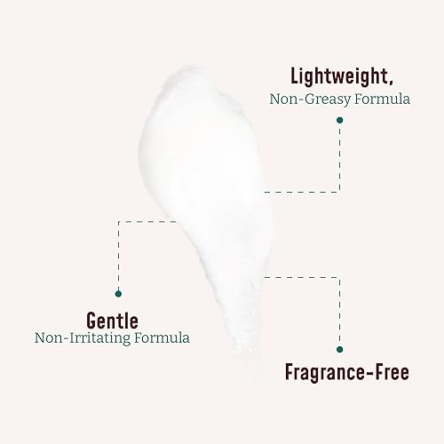 Miniatura 5 de BLOOM IT'S A GREAT SKIN DAY! Loción de colágeno para el cuidado de la piel, crema corporal reafirmante, crema hidratante intensiva