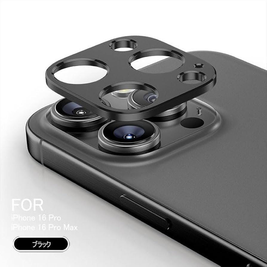 iPhone 15ブラック スレあり_カメラ動作不良 iPhone 15ブラック スレあり_カメラ動作不良