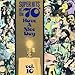 Super Hits of the '70s: Have a Nice Day, Vol. 10