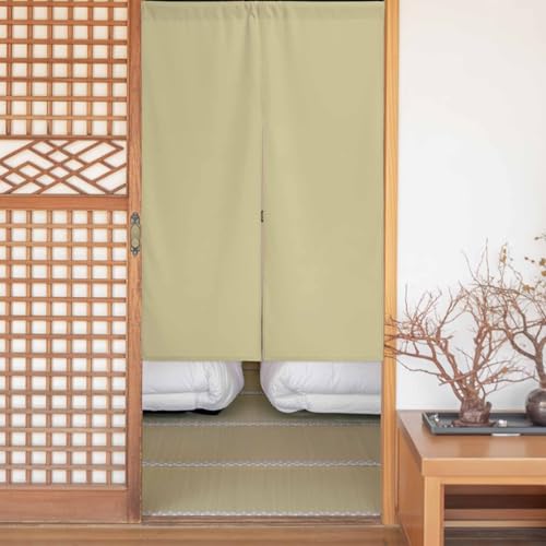 LEO BON Ռ ̂ Ԏd؂ ډB h fM ȃGl O  g bh|Pbg   Lb` rO HX o CeA  {݌ Ki Eߏ Ǐ n N[F hAJ[e 100p×