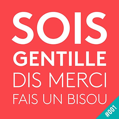 Diseño de la portada del título Sophie-Marie Larrouy