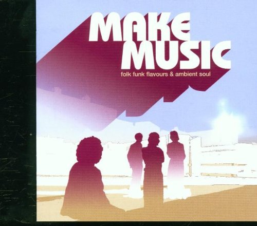 Make Music