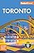 Fodor’s Toronto: with Niagara Falls & the Niagara Wine Region (Full-color Travel Guide)