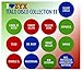 ZYX Italo Disco Collection 11