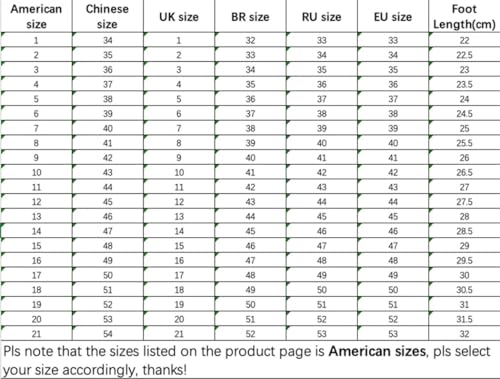 Women's Luxury Slip-On Pumps Square Toe Dress Leather Shoes4