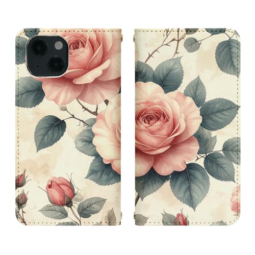 Xperia XZs SOV35 �p �P�[�X �x���g�Ȃ� �蒠�^ �J�o�[ �X�}�z�P�[�X bo014(A) �� �ԕ� �t�����[ �o�� �s�I�j�[ ���i���L�����X �`���[���b�v �~���U �X�Y���� �J���~�[�� ���x���_�[