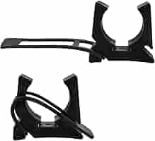 Boat Hook Pond Prowler Boat Accessories Pcs Holder Replacement