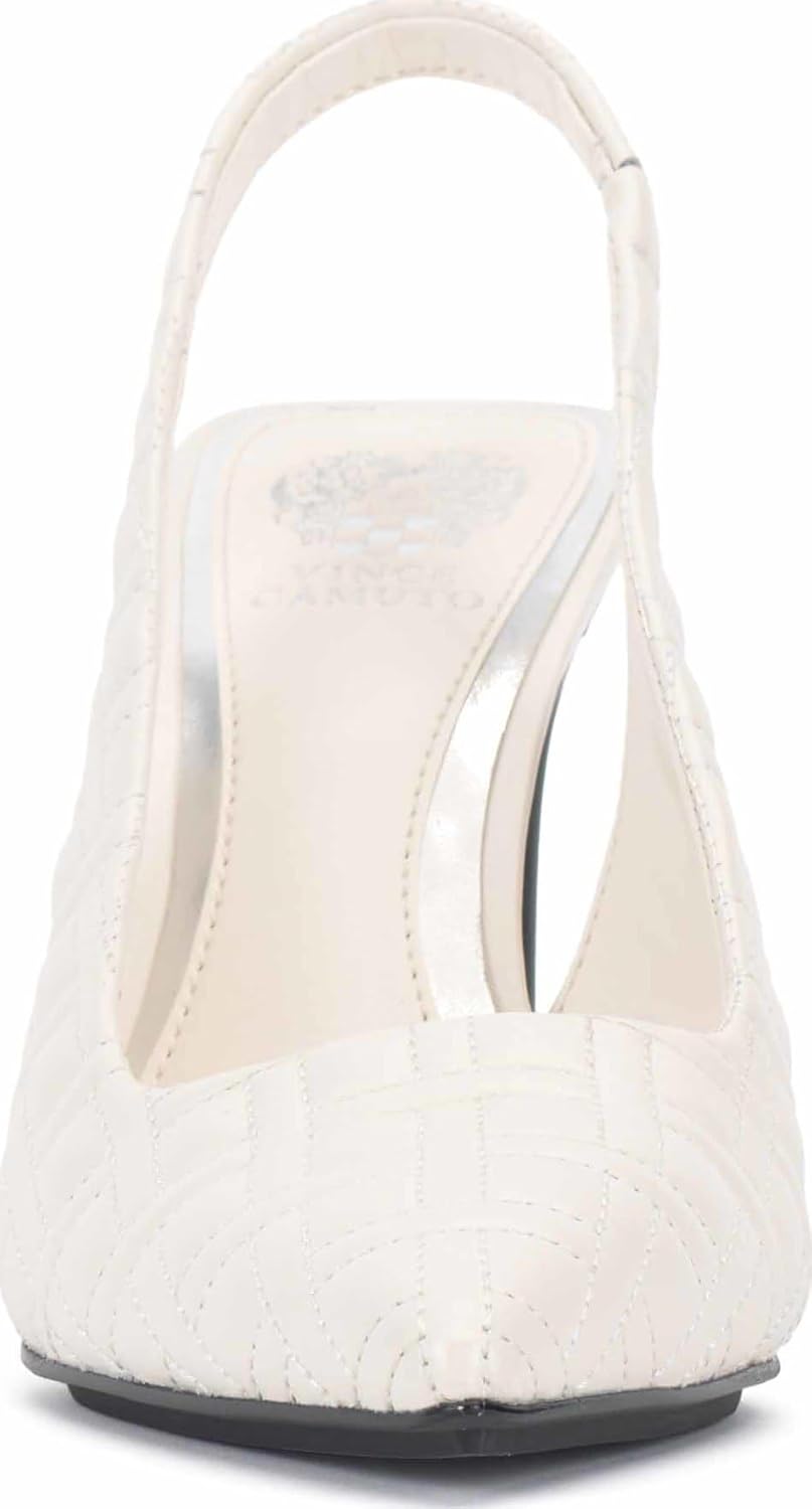 Vince Camuto Women's Baneet