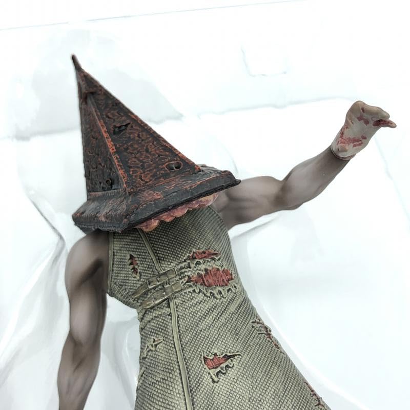 Amazon.co.jp: グッドスマイルカンパニー POP UP PARADE レッド