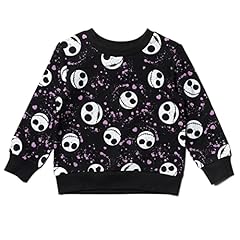 Nightmare Before Christmas