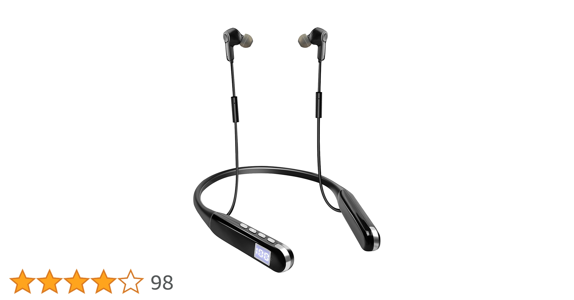 きこえるホン　2024年6月購入　集音器 きこえるホン ｜【公式】ユーキャンの通販ショップ