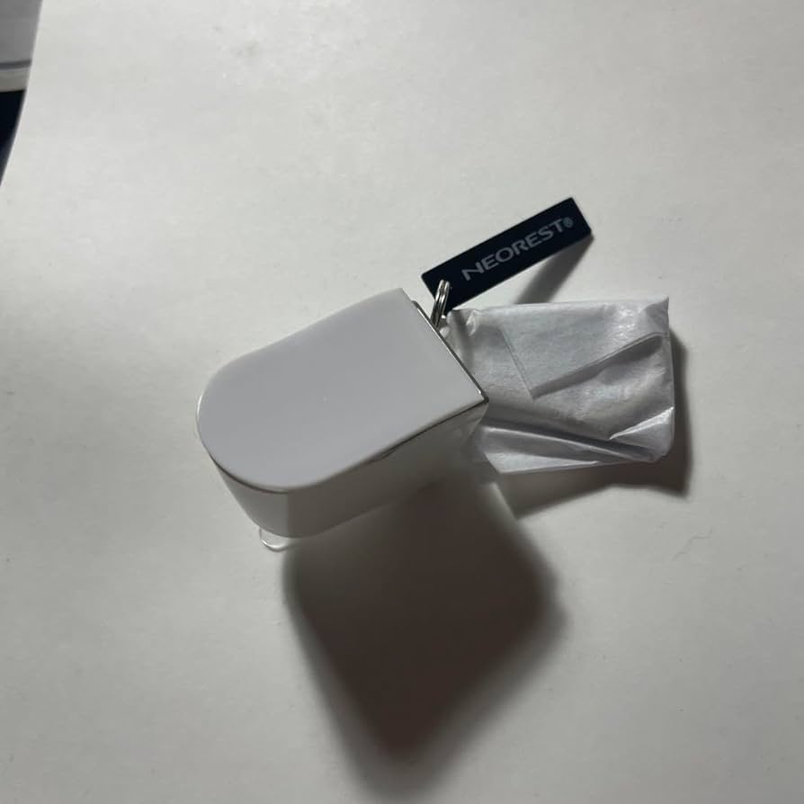 Amazon.co.jp: 便器 TOTO ネオレスト NEOREST 30周年 LEDライト