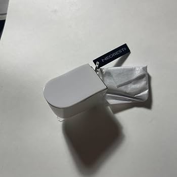 TOTO 30th ANNIVERSARY キーホルダー 2個セット TOTO 30th ANNIVERSARY キーホルダー 2個セット