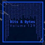 Blue Pie Records USA