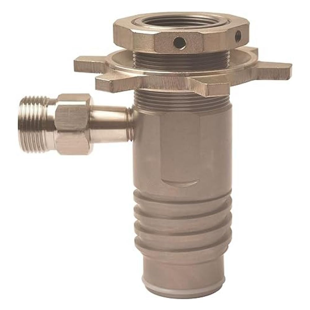 Réservoir pulvérisation sans air 24W619 compatible pompe Graco 395 495 595